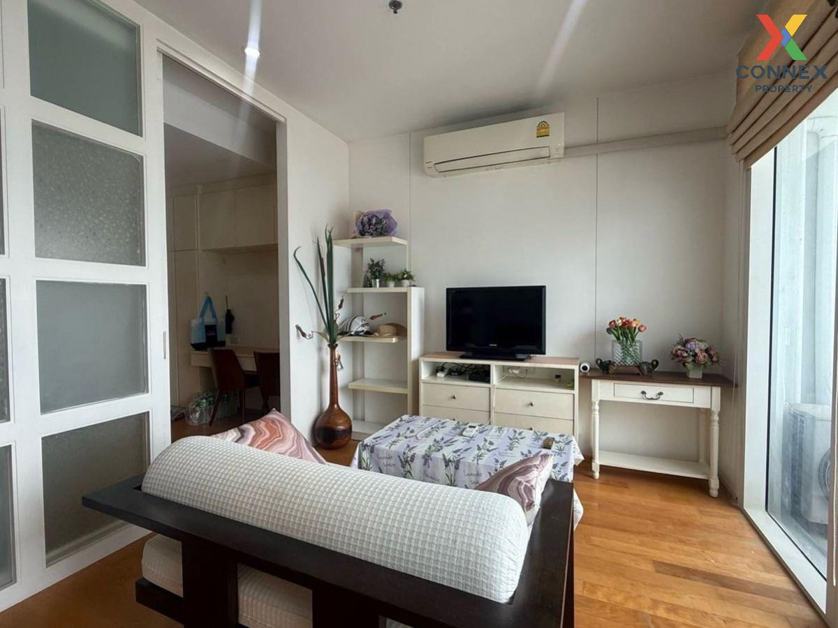 ให้เช่าคอนโดราชเทวี พญาไท : เช่าคอนโด  วิลล่า ราชเทวี BTS-ราชเทวี ถนนพญาไท เขต ราชเทวี กรุงเทพ CX-132380