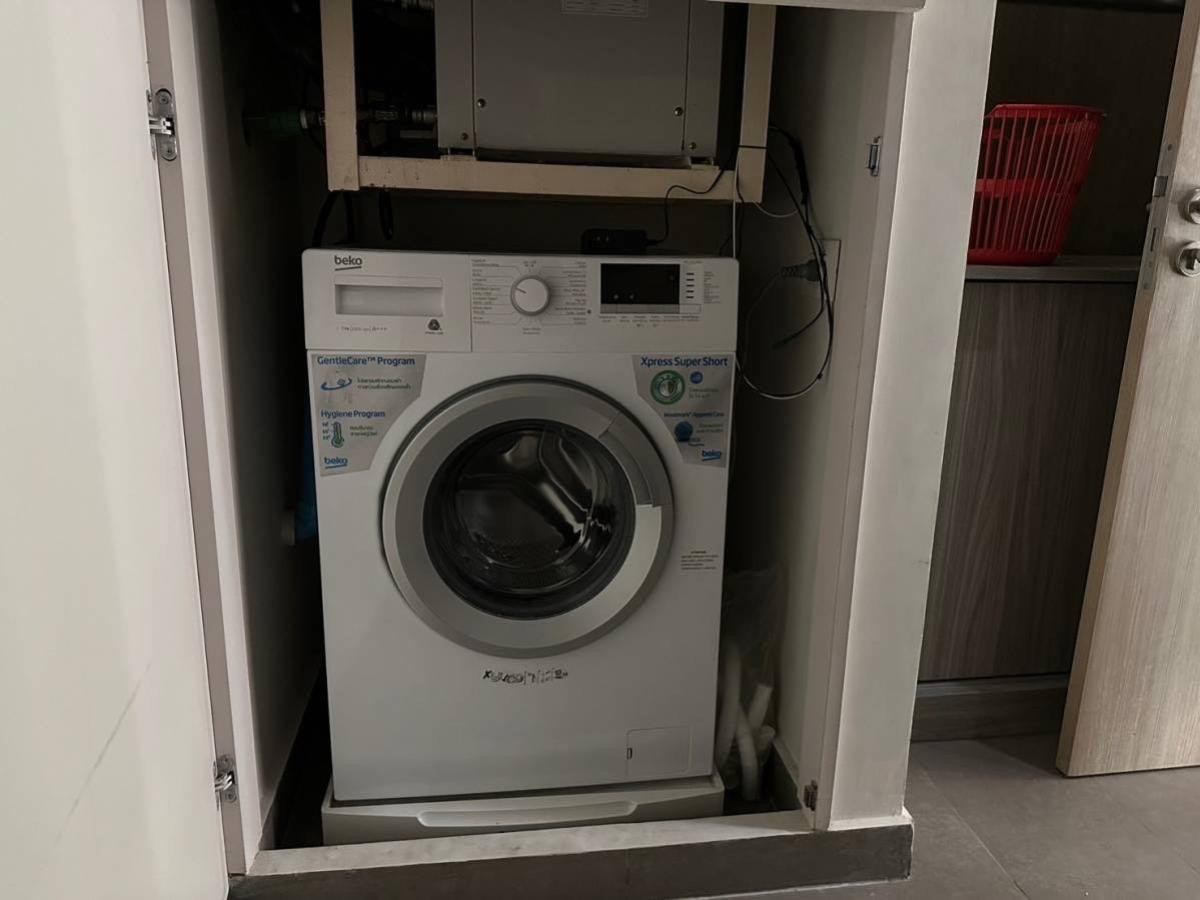 For RentCondoWitthayu, Chidlom, Langsuan, Ploenchit : FOR RENT condo , Noble Ploenchit , Duplex , high floor , BTS-Phloen Chit , Lumpini , Pathum Wan , Bangkok , CX-14869