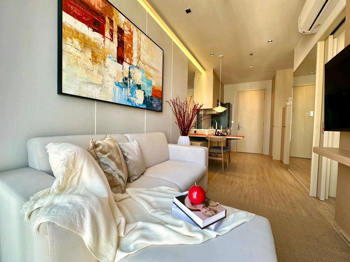 For RentCondoSukhumvit, Asoke, Thonglor : 🔥🔥 CONT NOLNT NOBLE State Sukhumvit 39🔥🔥 BTS Phromphong