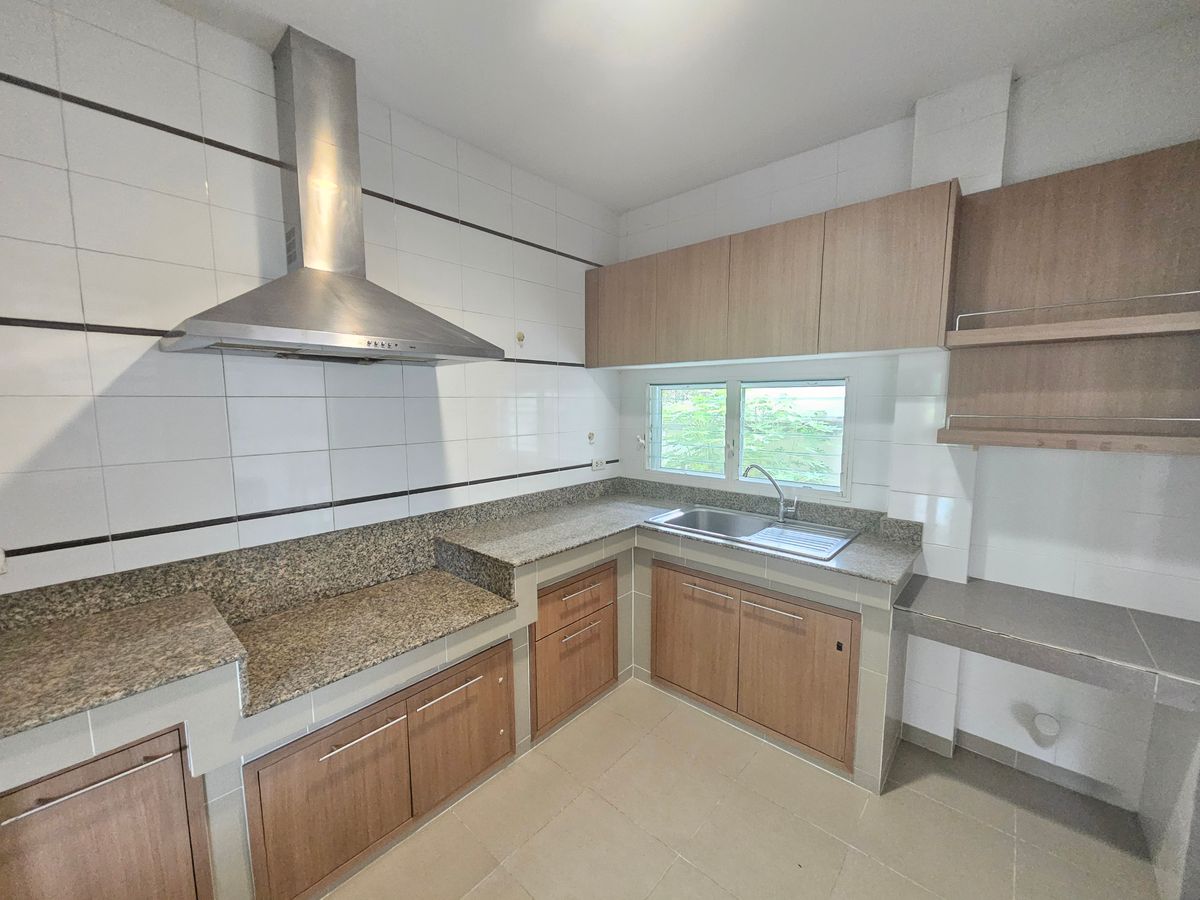 ขายบ้านราษฎร์บูรณะ สุขสวัสดิ์ : 🏠 บ้านใหญ่ 5 ห้องนอน ทำเลทองพระราม 2 – พร้อมเข้าอยู่ทันที!