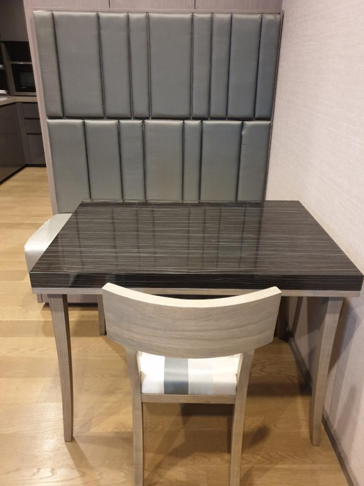 For RentCondoSathorn, Narathiwat : FOR RENT condo , The Diplomat Sathorn , BTS-Surasak , Silom , Bang Rak , Bangkok , CX-31513