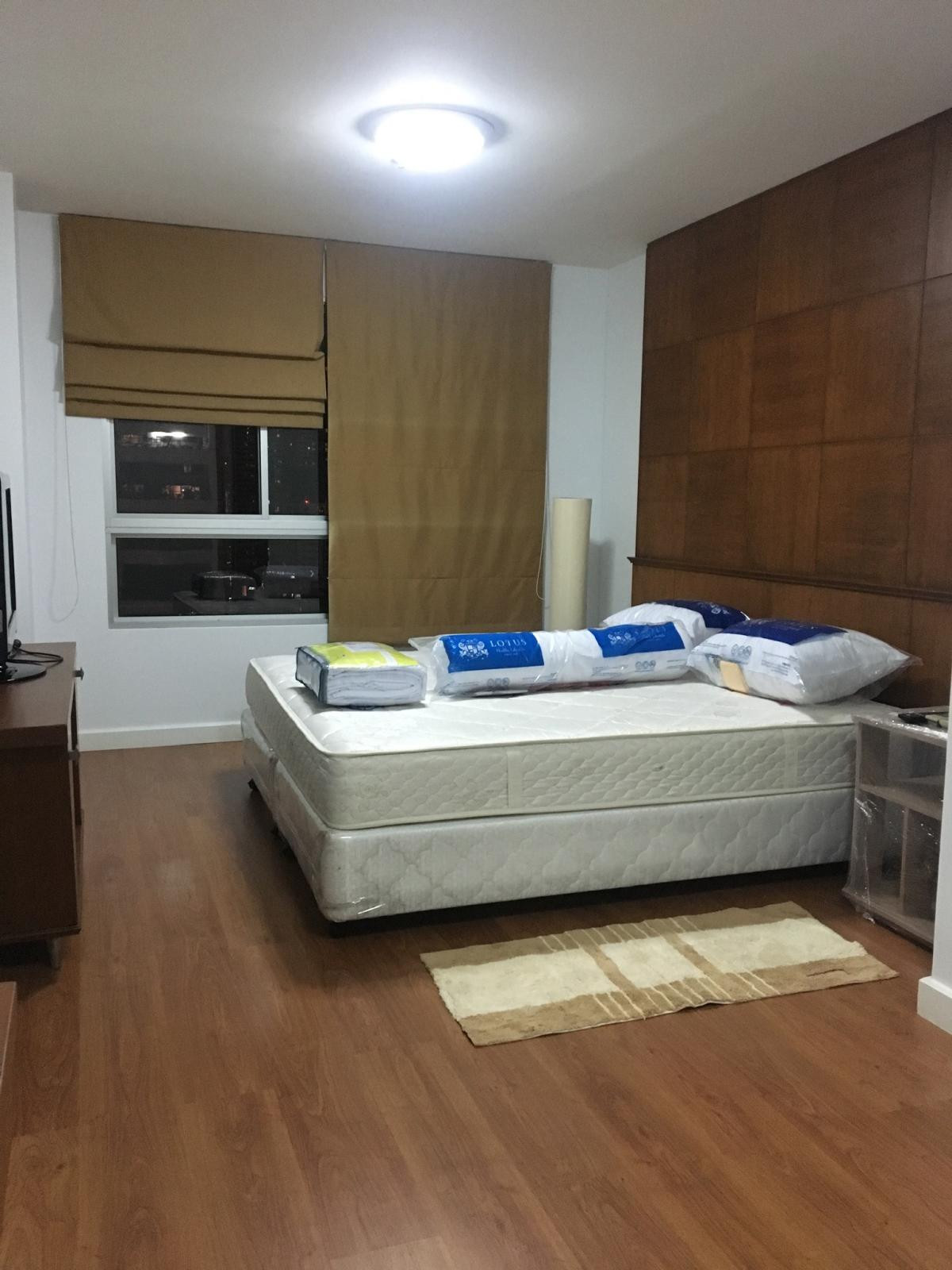 For RentCondoSukhumvit, Asoke, Thonglor : FOR RENT condo , Condo One X Sukhumvit 26 , BTS-Phrom Phong , Khlong Toei Nuea , Khlong Toei , Bangkok , CX-09329