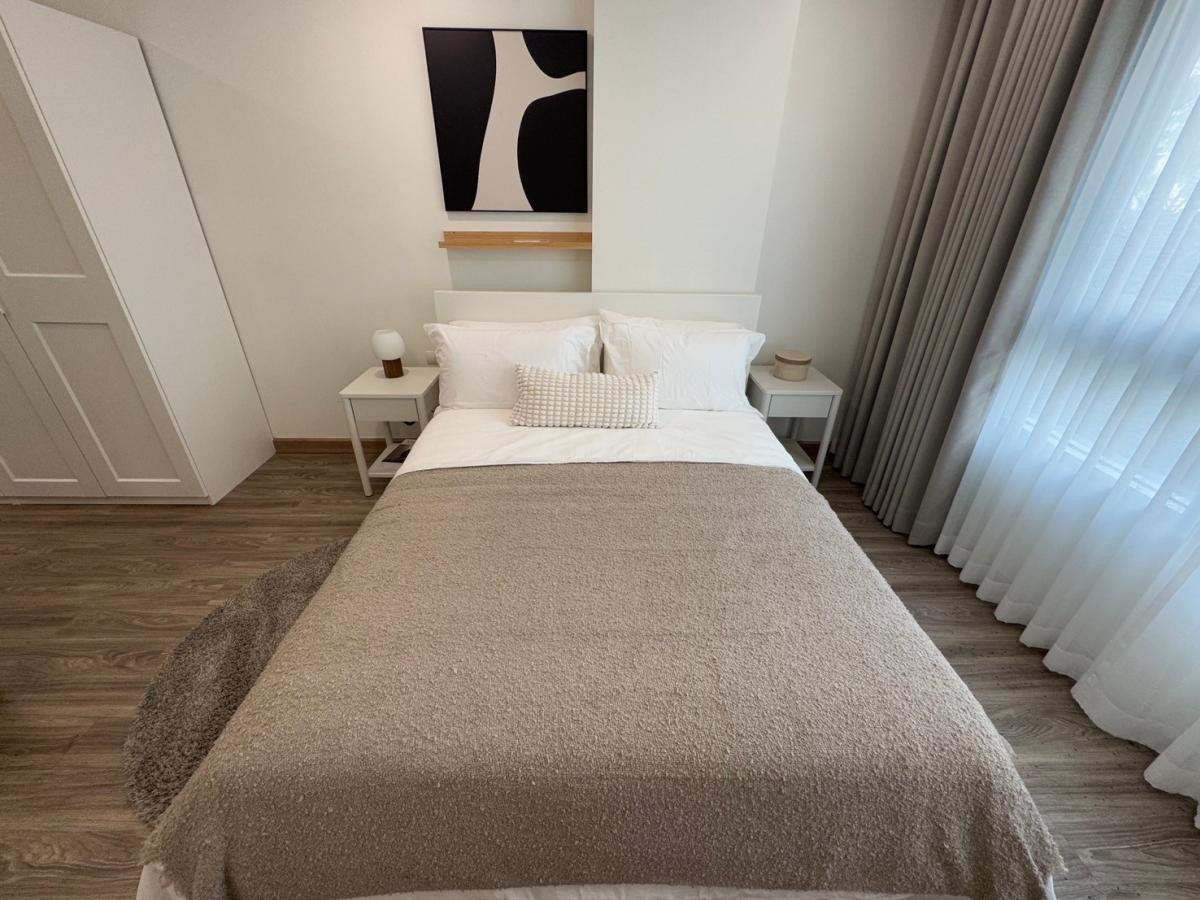 For RentCondoSukhumvit, Asoke, Thonglor : For Rent Condo , The Clover Thonglor , BTS-Thong Lo , Khlong Tan Nuea , Watthana , Bangkok , CX-112906