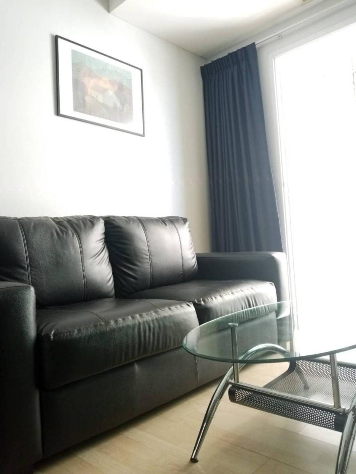 ให้เช่าคอนโดสุขุมวิท อโศก ทองหล่อ : เช่าคอนโด  59 เฮริเทจ วิวสวย ชั้นสูง BTS-ทองหล่อ คลองตันเหนือ เขต วัฒนา กรุงเทพ CX-07134