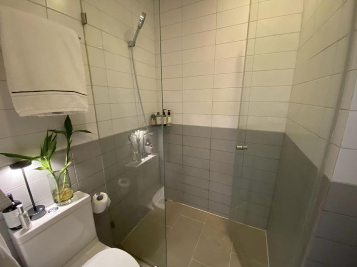 For RentCondoOnnut, Udomsuk : FOR RENT condo , Ideo Mobi Sukhumvit , BTS-On Nut , Bang Chak , Phra Khanong , Bangkok , CX-77905