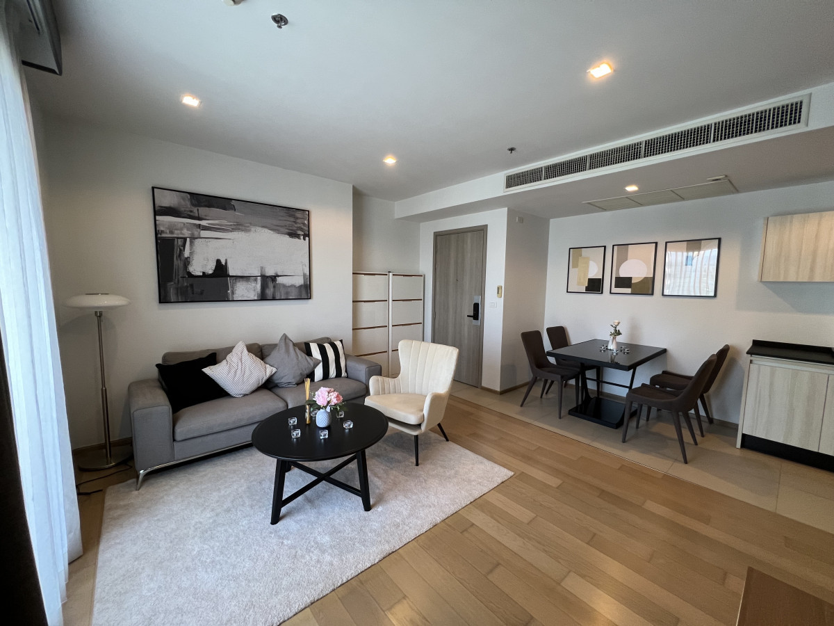 For RentCondoSukhumvit, Asoke, Thonglor : FOR RENT condo , HQ Thonglor , BTS-Thong Lo , Khlong Tan Nuea , Watthana , Bangkok ,  CX-10165