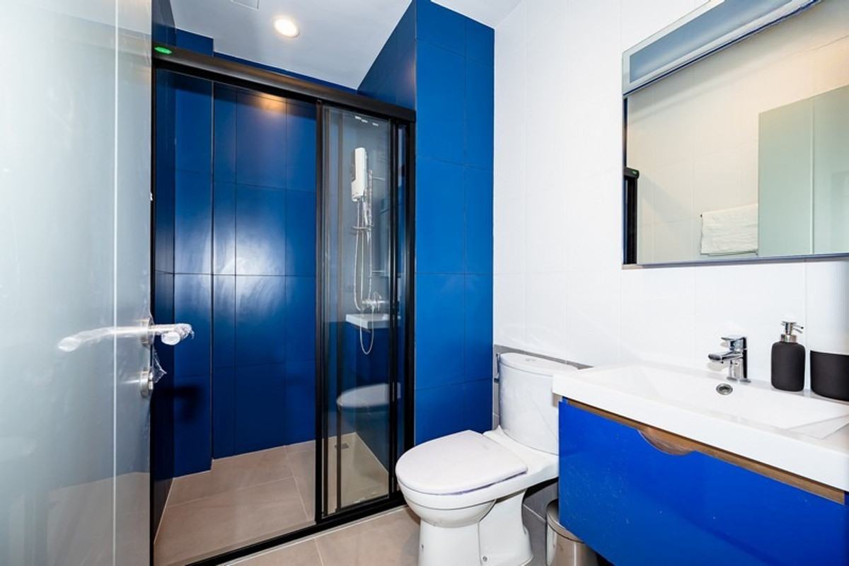 For RentCondoSukhumvit, Asoke, Thonglor : FOR RENT condo , XT Ekkamai , BTS-Ekkamai , Khlong Tan Nuea , Watthana , Bangkok ,CX-00480