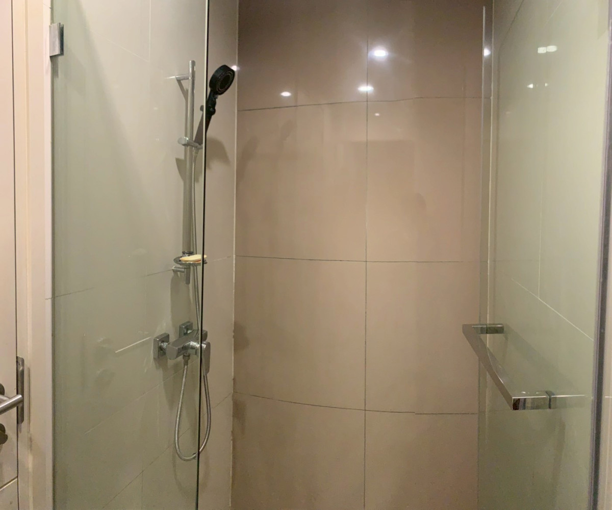 For RentCondoRama9, Petchburi, RCA : FOR RENT condo , The Capital Ekamai - Thonglor , BTS-Thong Lo , Bang Kapi , Huai Khwang , Bangkok ,CX-139727