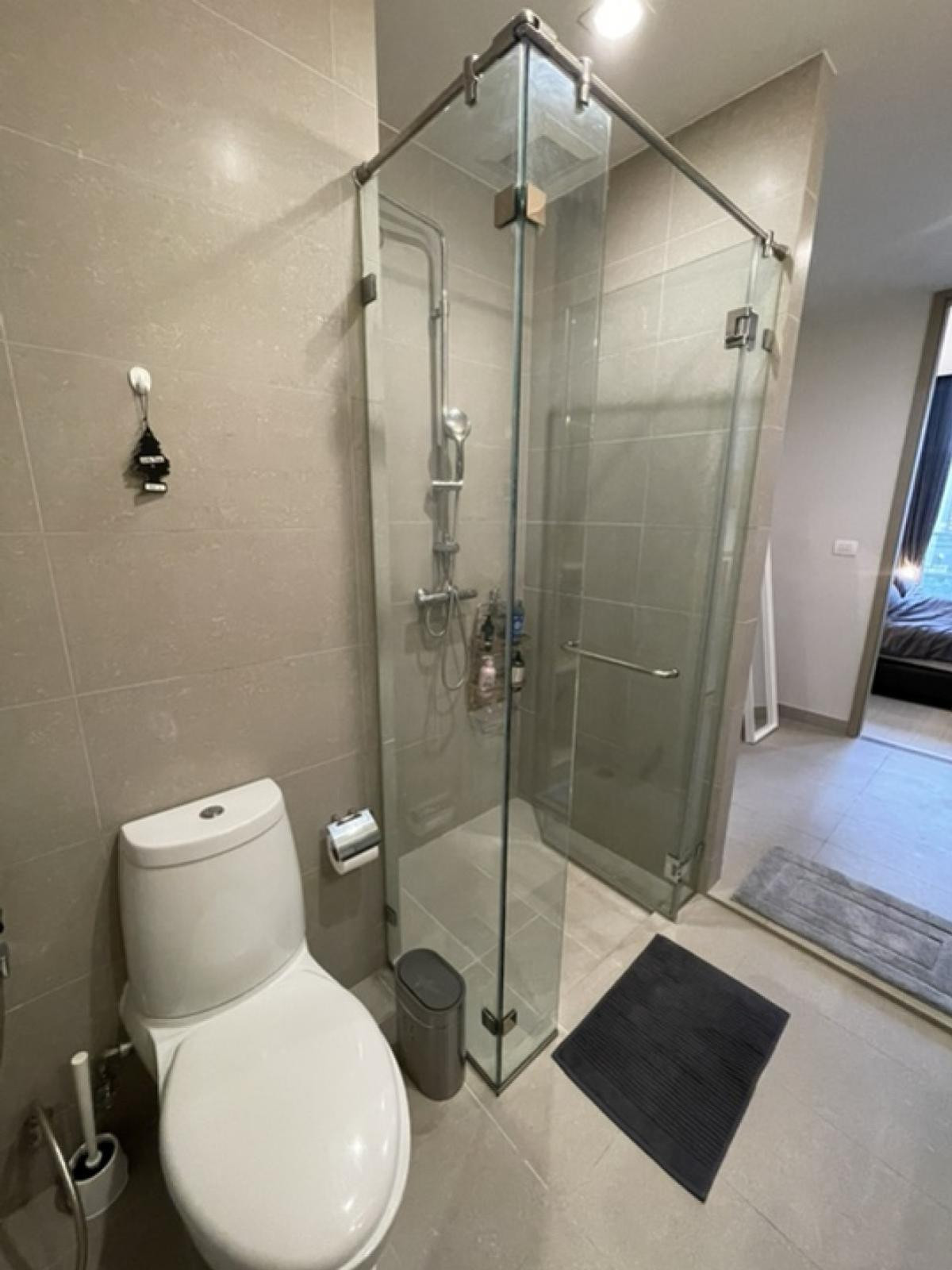 ให้เช่าคอนโดวิทยุ ชิดลม หลังสวน : เช่าคอนโด  โนเบิล เพลินจิต BTS-เพลินจิต ลุมพินี เขต ปทุมวัน กรุงเทพ  CX-115785