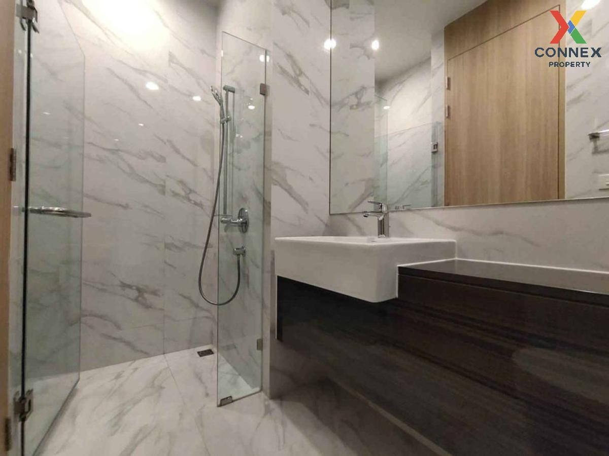 For RentCondoSukhumvit, Asoke, Thonglor : For Rent Condo , Noble BE 19 , BTS-Asok , Khlong Toei Nuea , Watthana , Bangkok , CX-111057