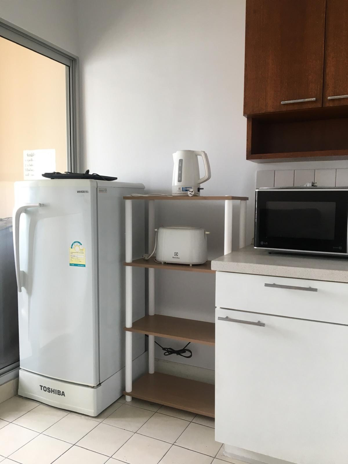 For RentCondoSukhumvit, Asoke, Thonglor : FOR RENT condo , Condo One X Sukhumvit 26 , BTS-Phrom Phong , Khlong Toei Nuea , Khlong Toei , Bangkok , CX-09329