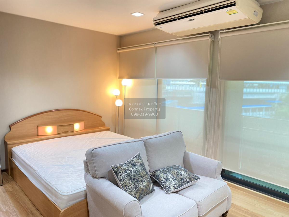 For RentCondoSukhumvit, Asoke, Thonglor : FOR RENT condo , Noble Remix , BTS-Thong Lo , Khlong Tan , Watthana , Bangkok ,  CX-15622