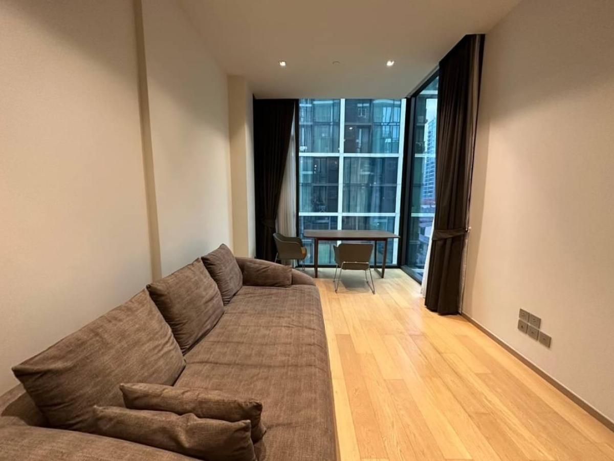 For RentCondoWitthayu, Chidlom, Langsuan, Ploenchit : FOR RENT condo , 28 Chidlom , corner unit , BTS-Chit Lom , Lumpini , Pathum Wan , Bangkok , CX-103592