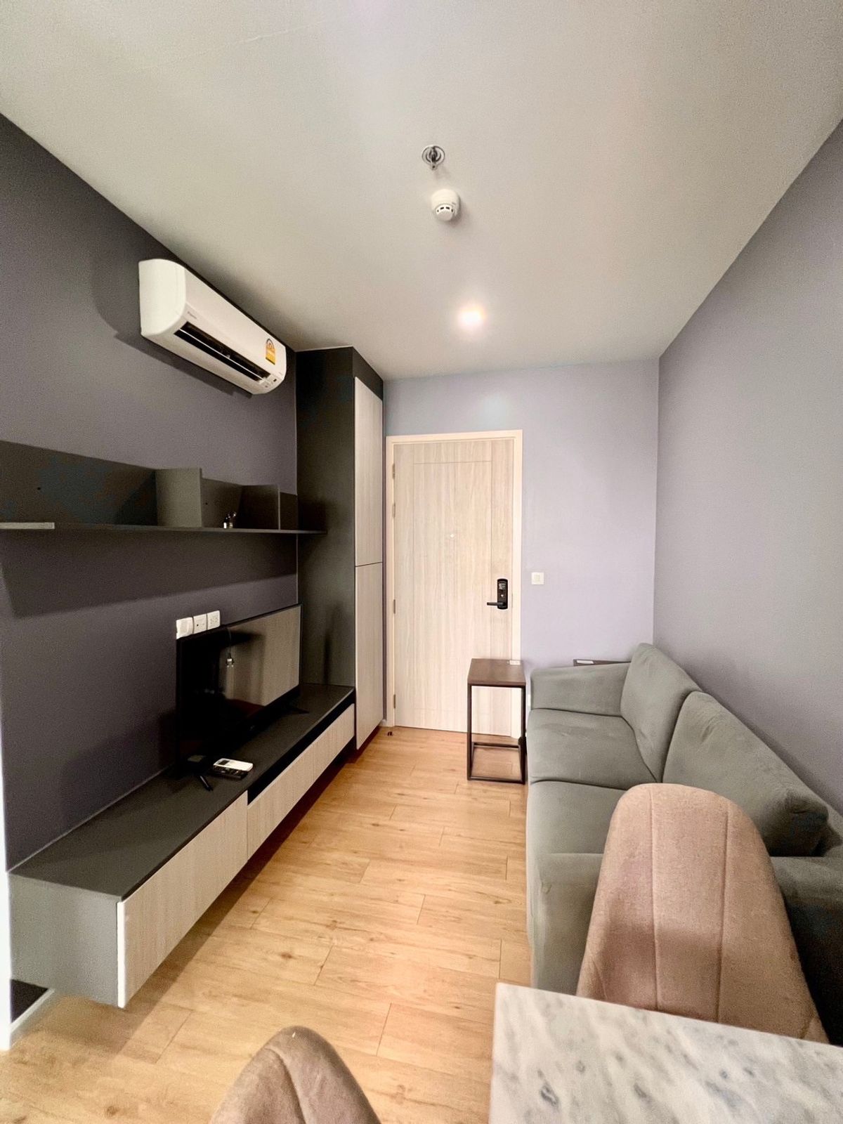 For RentCondoSriracha Laem Chabang Ban Bueng : : 
