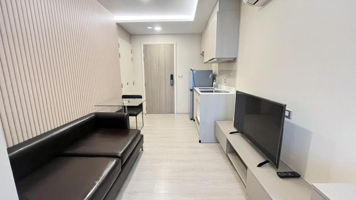 For RentCondoSukhumvit, Asoke, Thonglor : FOR RENT condo , Vtara Sukhumvit 36 , BTS-Thong Lo , Phra Khanong , Khlong Toei , Bangkok , CX-24417