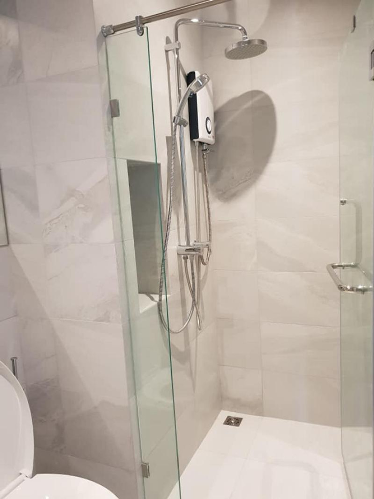 For RentCondoSukhumvit, Asoke, Thonglor : For Rent Condo , RHYTHM Ekkamai , BTS-Ekkamai , Khlong Tan Nuea , Watthana , Bangkok , CX-17447