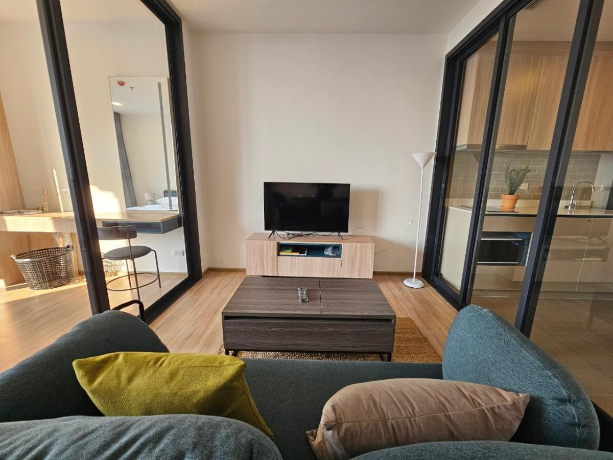 For RentCondoRatchathewi,Phayathai : For Rent Condo , XT Phayathai , BTS-Phaya Thai , Thanon Phyathai , Rat Thewi , Bangkok ,  CX-116249