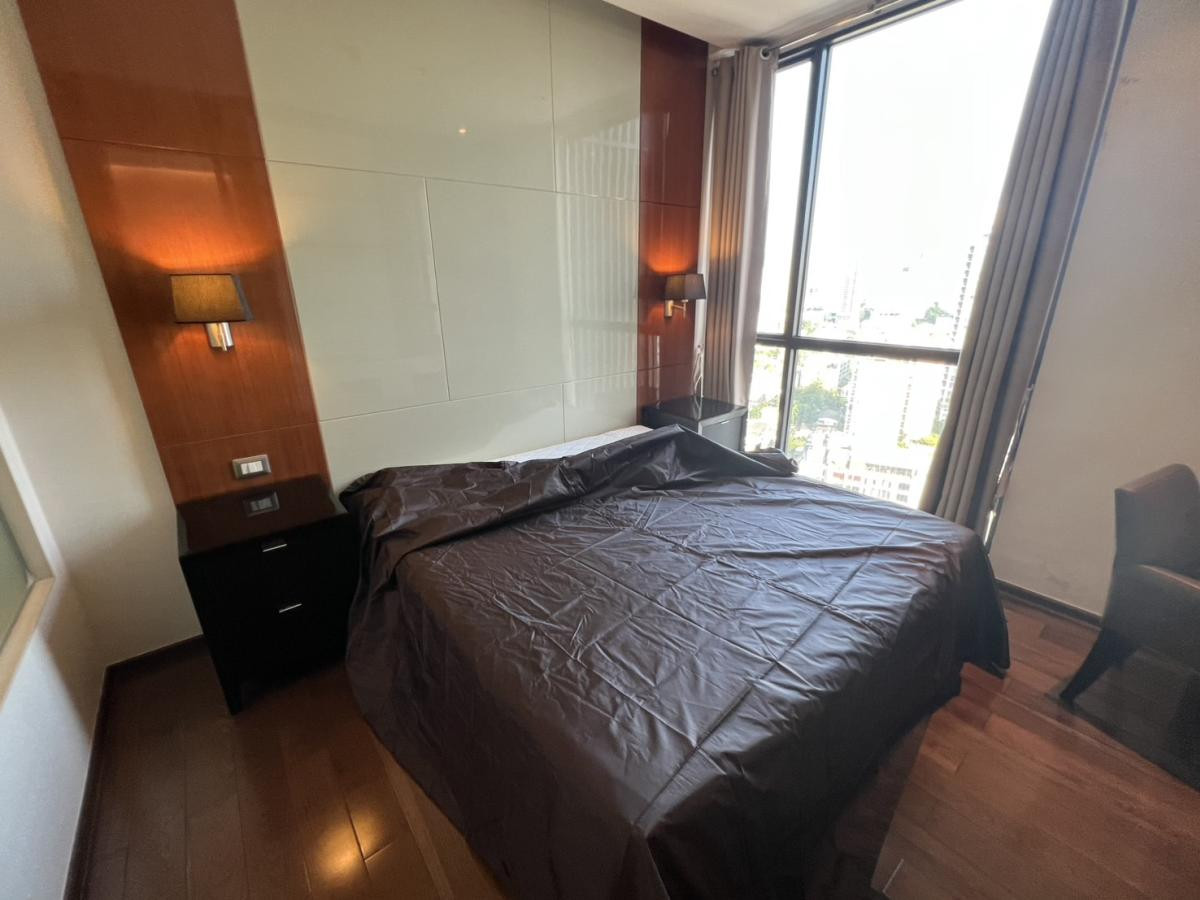 ให้เช่าคอนโดสุขุมวิท อโศก ทองหล่อ : เช่าคอนโด  ดิ แอดเดรส สุขุมวิท 28 BTS-พร้อมพงษ์ คลองตัน เขต คลองเตย กรุงเทพ CX-20333