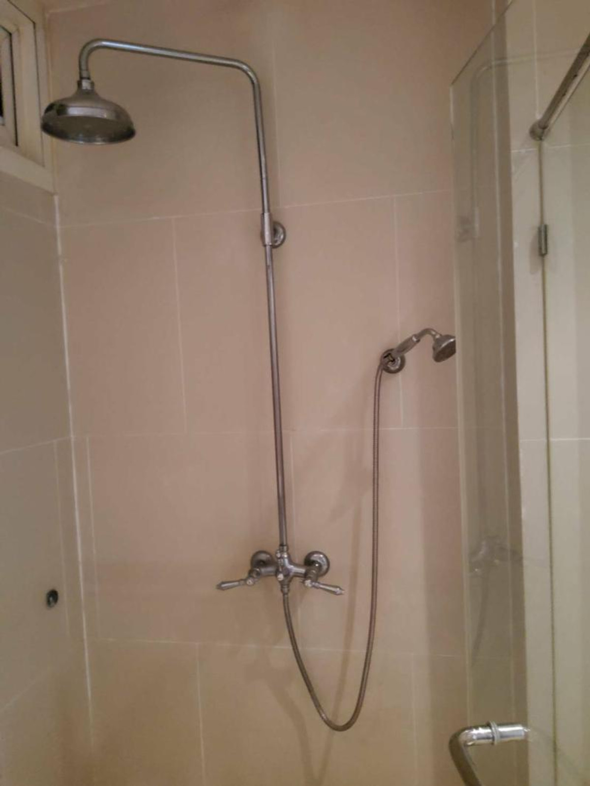 For RentCondoSathorn, Narathiwat : FOR RENT condo , The Empire Place , BTS-Chong Nonsi , Yannawa , Sa Thon , Bangkok , CX-31662