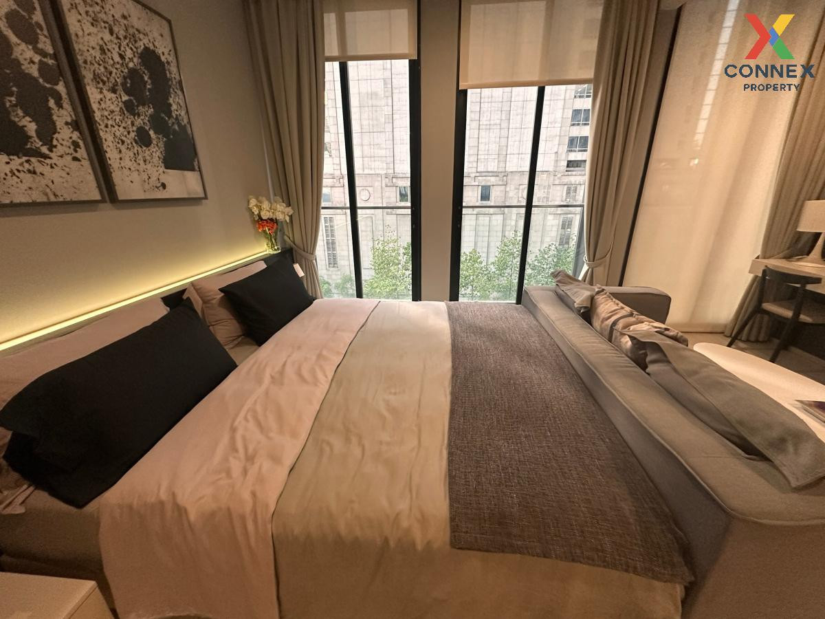 For RentCondoWitthayu, Chidlom, Langsuan, Ploenchit : For Rent Condo , Noble Ploenchit , BTS-Phloen Chit , Lumpini , Pathum Wan , Bangkok ,  CX-115257