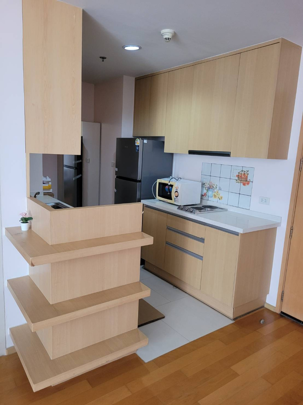 ให้เช่าคอนโดราชเทวี พญาไท : เช่าคอนโด วิลล่า ราชเทวี BTS-ราชเทวี ถนนพญาไท เขต ราชเทวี กรุงเทพ   CX-52250