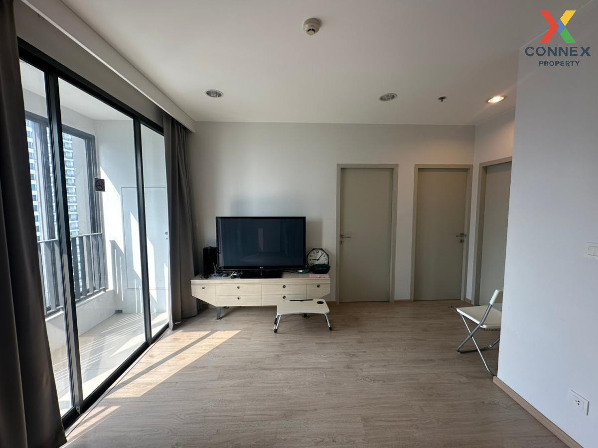 ให้เช่าคอนโดราชเทวี พญาไท : เช่าคอนโด  ไอดีโอ คิว ราชเทวี BTS-ราชเทวี ทุ่งพญาไท เขต ราชเทวี กรุงเทพ CX-109803