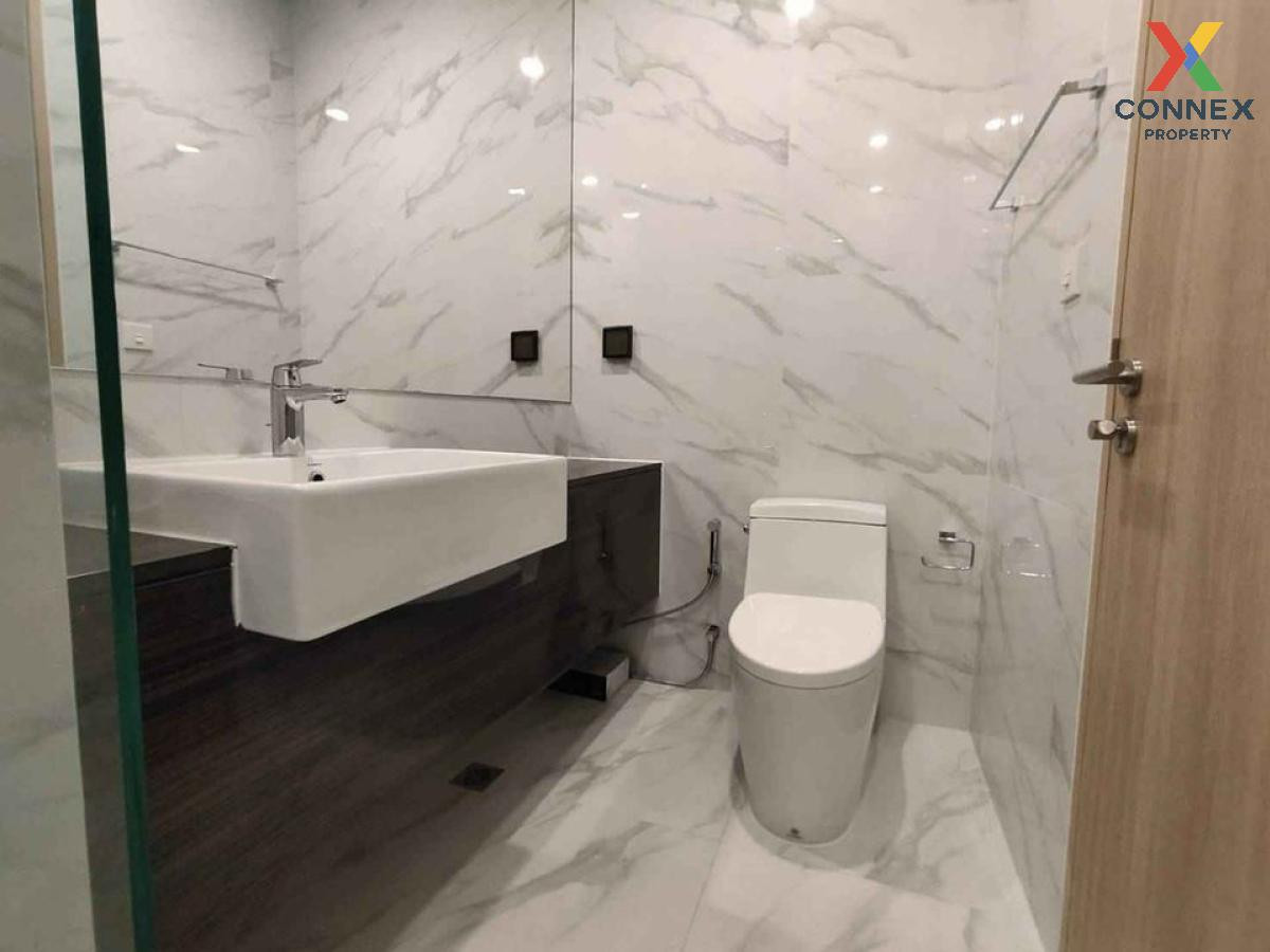 For RentCondoSukhumvit, Asoke, Thonglor : For Rent Condo , Noble BE 19 , BTS-Asok , Khlong Toei Nuea , Watthana , Bangkok , CX-111057