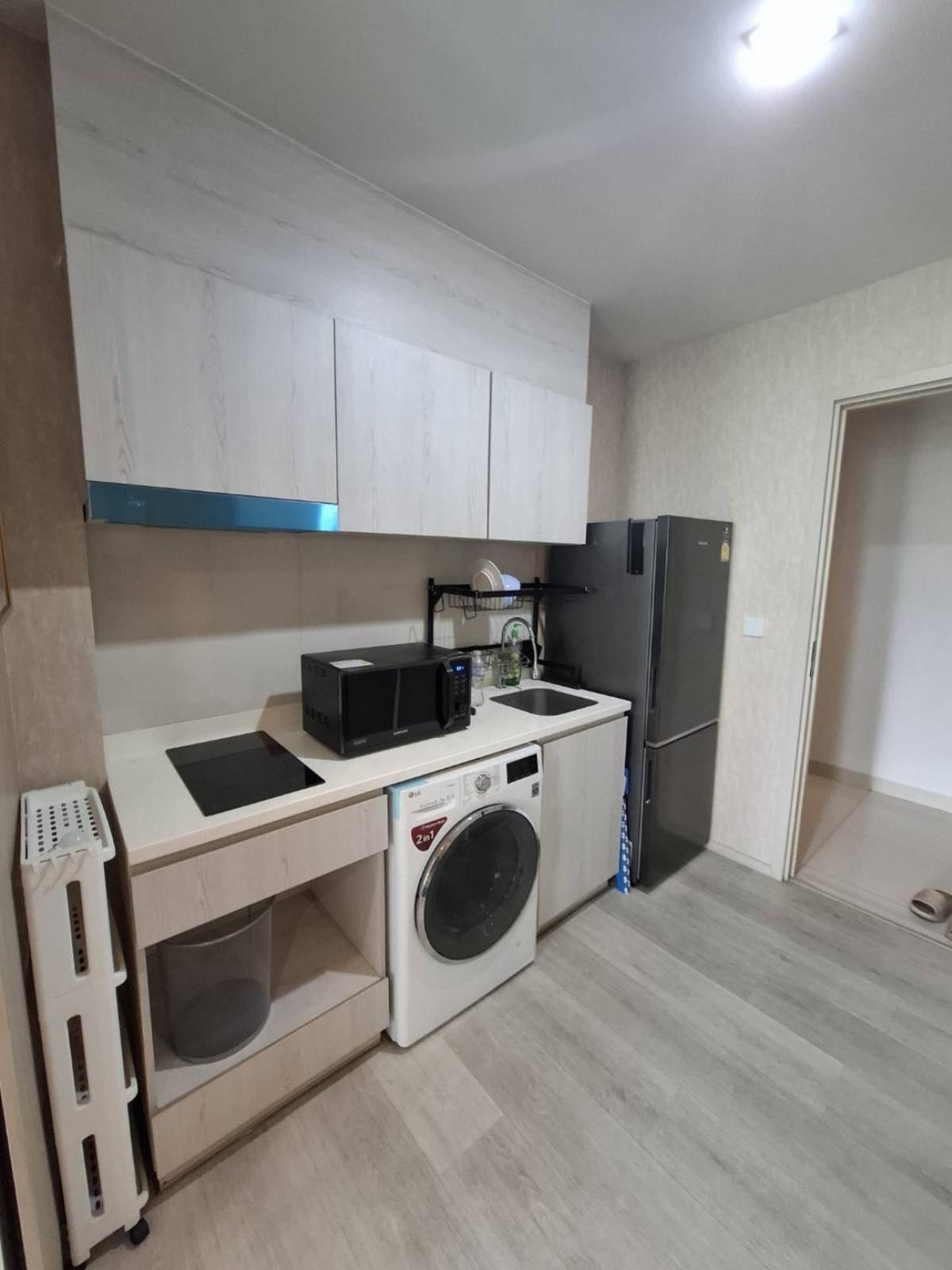 For RentCondoWitthayu, Chidlom, Langsuan, Ploenchit : For Rent Condo , Life One Wireless , BTS-Phloen Chit , Lumpini , Pathum Wan , Bangkok ,CX-106618