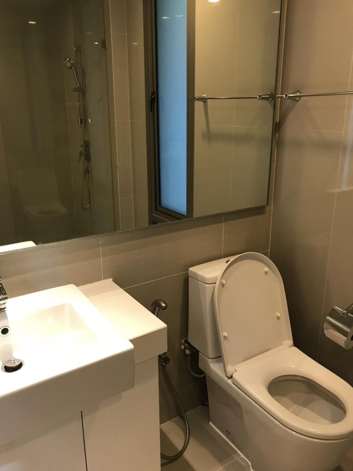 ให้เช่าคอนโดพระราม 3 สาธุประดิษฐ์ : เช่าคอนโด  สตาร์วิว บางคอแหลม เขต บางคอแหลม กรุงเทพ CX-30454