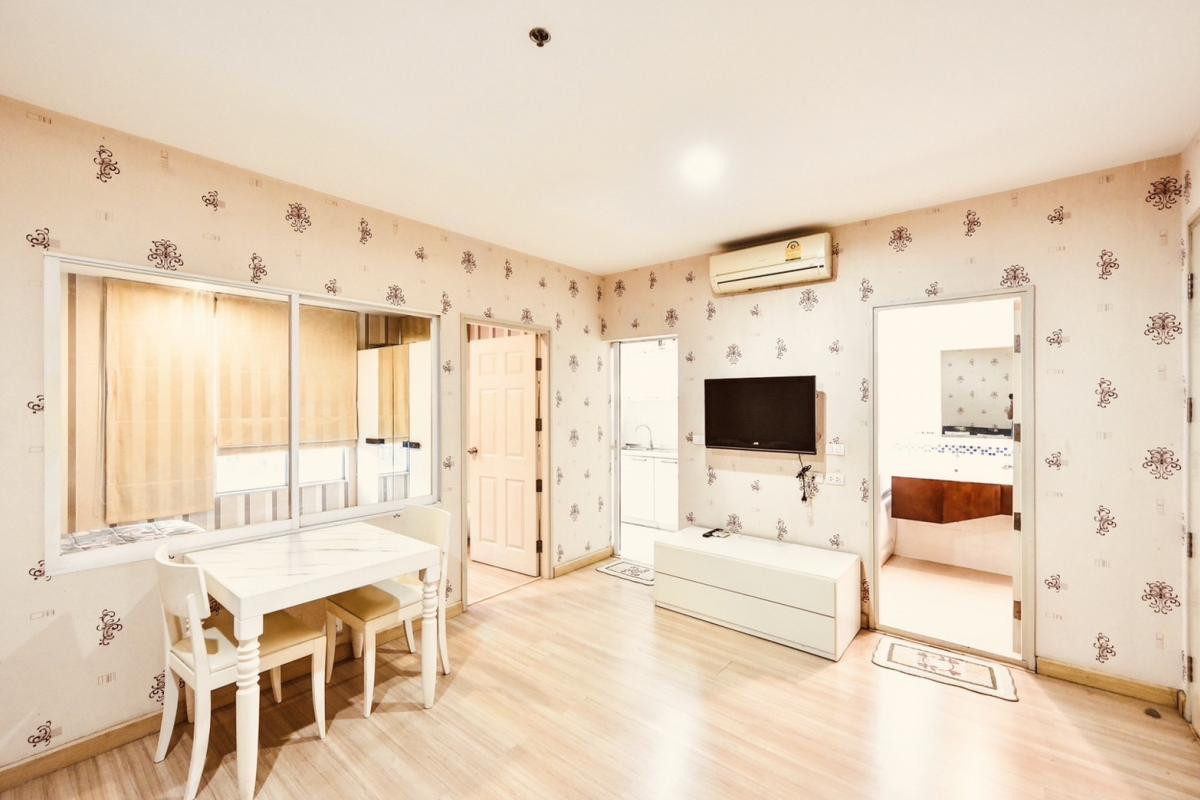 For RentCondoSathorn, Narathiwat : For Rent Condo , Life @ Sathorn 10 , BTS-Chong Nonsi , Silom , Bang Rak , Bangkok ,  CX-28137