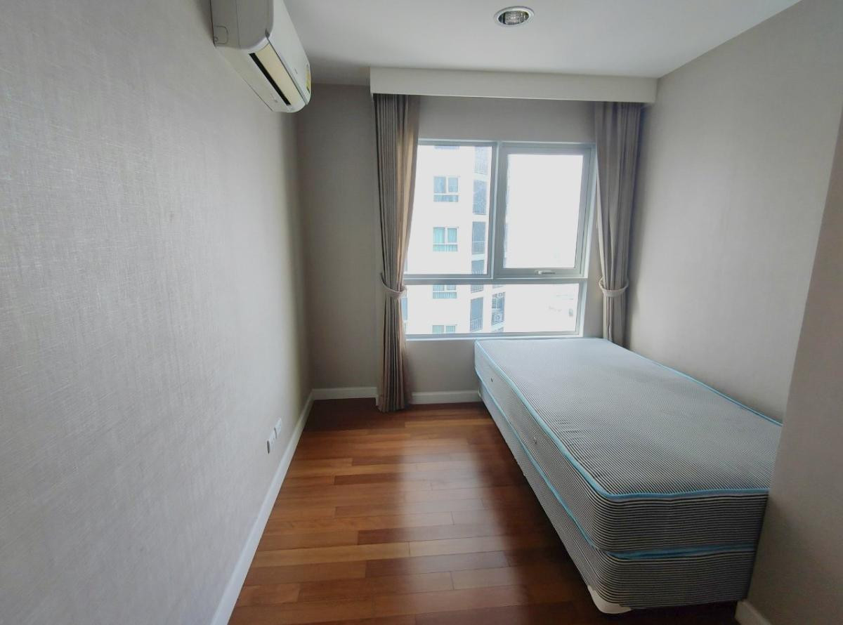 ให้เช่าคอนโดพระราม 9 เพชรบุรีตัดใหม่ RCA : เช่าคอนโด  เบ็ล แกรนด์ พระราม 9 MRT-พระราม 9 ห้วยขวาง เขต ห้วยขวาง กรุงเทพ CX-35375