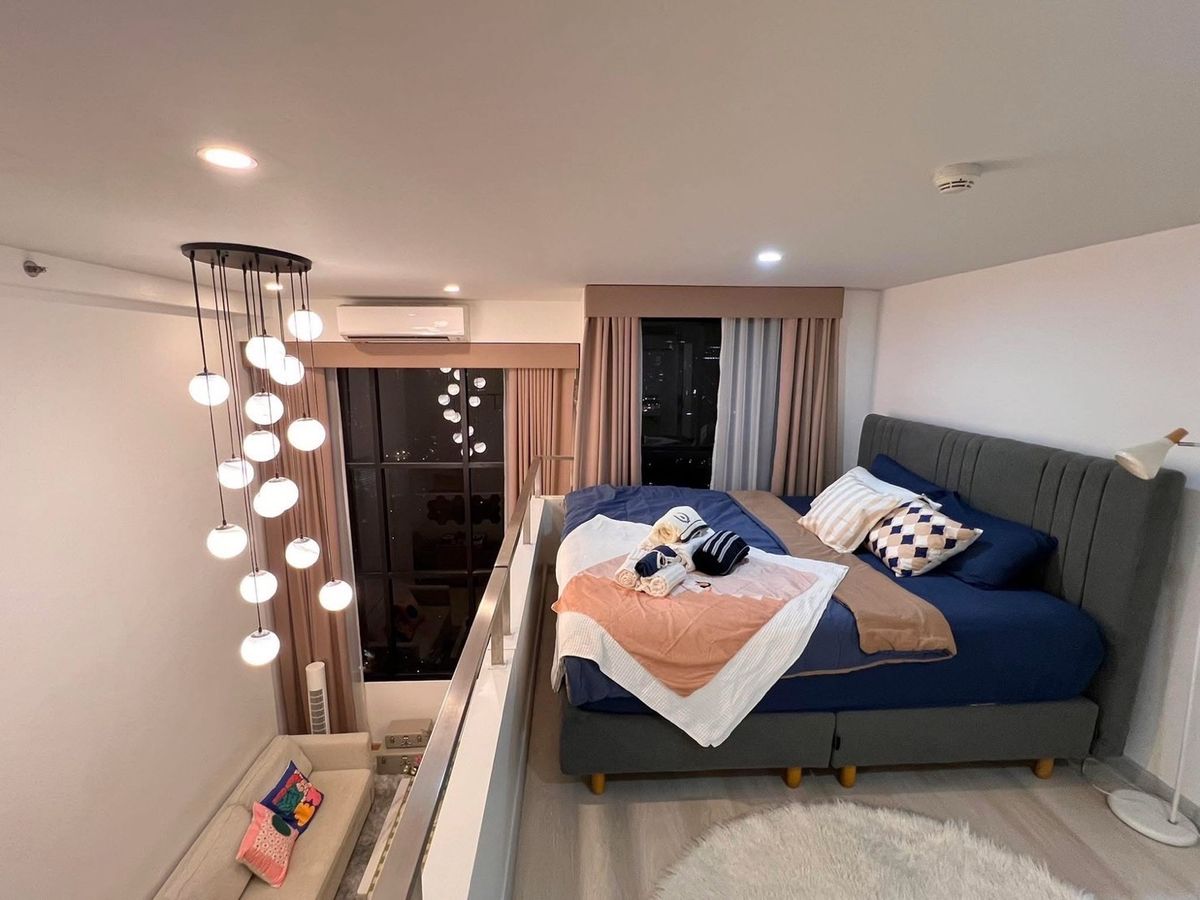 For RentCondoSathorn, Narathiwat : Rent 32,000knightsbridge Prime Sathorn