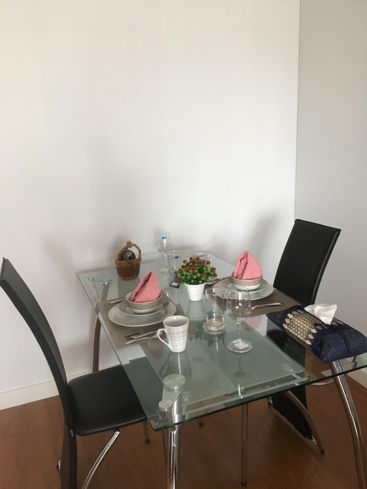 For RentCondoSukhumvit, Asoke, Thonglor : FOR RENT condo , Condo One X Sukhumvit 26 , BTS-Phrom Phong , Khlong Toei Nuea , Khlong Toei , Bangkok , CX-09329