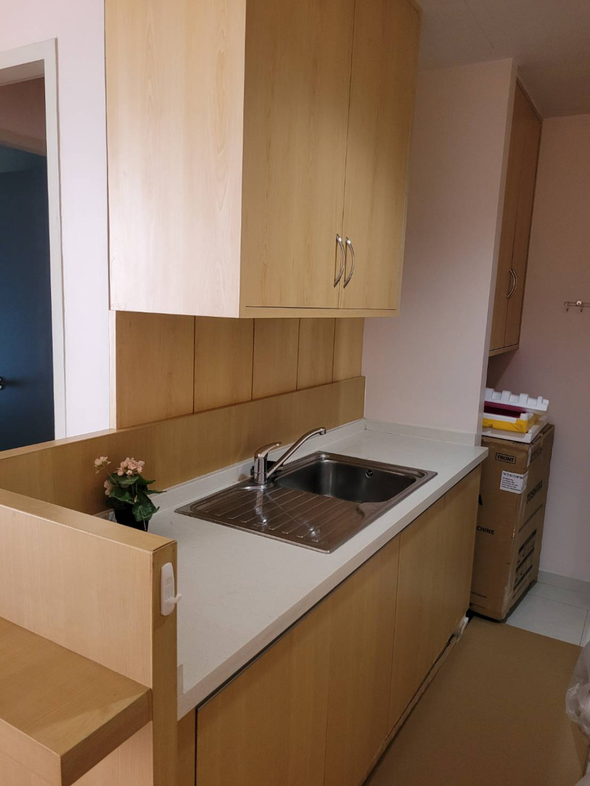 ให้เช่าคอนโดราชเทวี พญาไท : เช่าคอนโด วิลล่า ราชเทวี BTS-ราชเทวี ถนนพญาไท เขต ราชเทวี กรุงเทพ   CX-52250