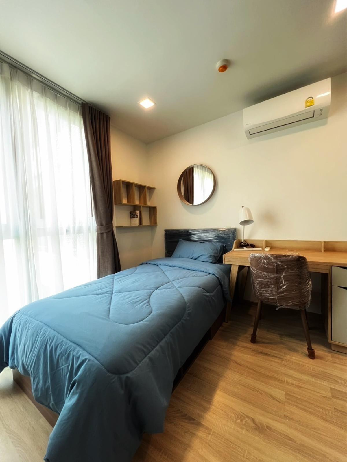 For RentCondoSukhumvit, Asoke, Thonglor : For Rent Condo , Taka Haus , BTS-Ekkamai , Khlong Tan Nuea , Watthana , Bangkok , CX-132321