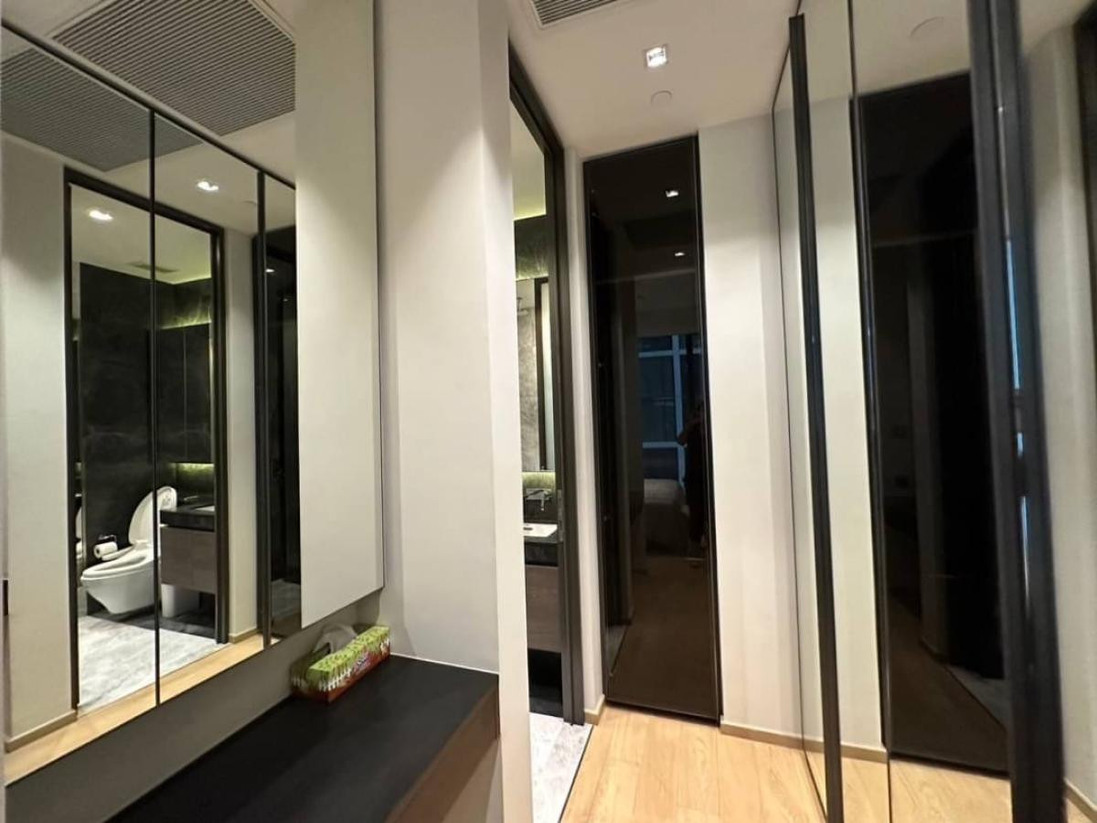 ให้เช่าคอนโดวิทยุ ชิดลม หลังสวน : เช่าคอนโด  28 ชิดลม วิวสวย ชั้นสูง BTS-ชิดลม ลุมพินี เขต ปทุมวัน กรุงเทพ CX-103592