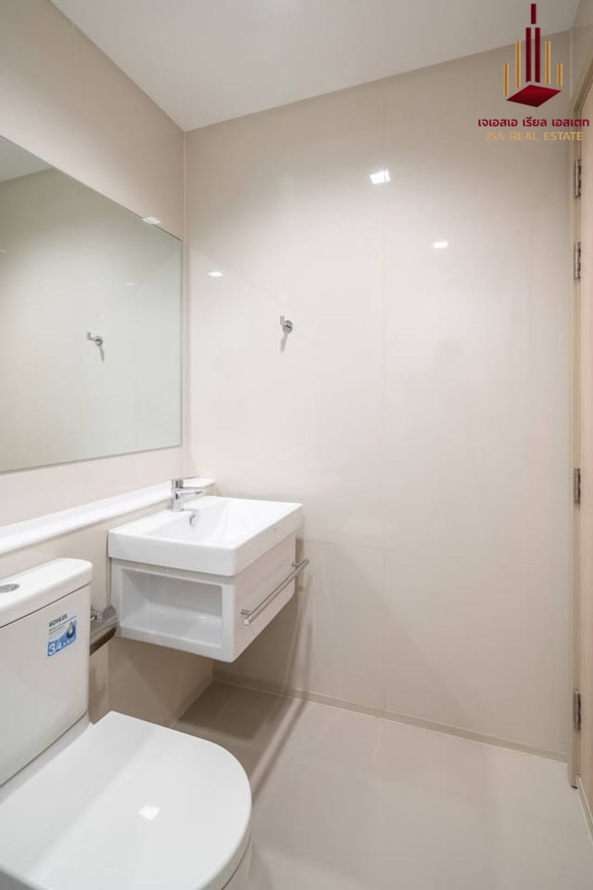 ให้เช่าคอนโดวิทยุ ชิดลม หลังสวน : ✨ For Rent: Life One Wireless Condo ✨  💰 Only  22,900 THB/month