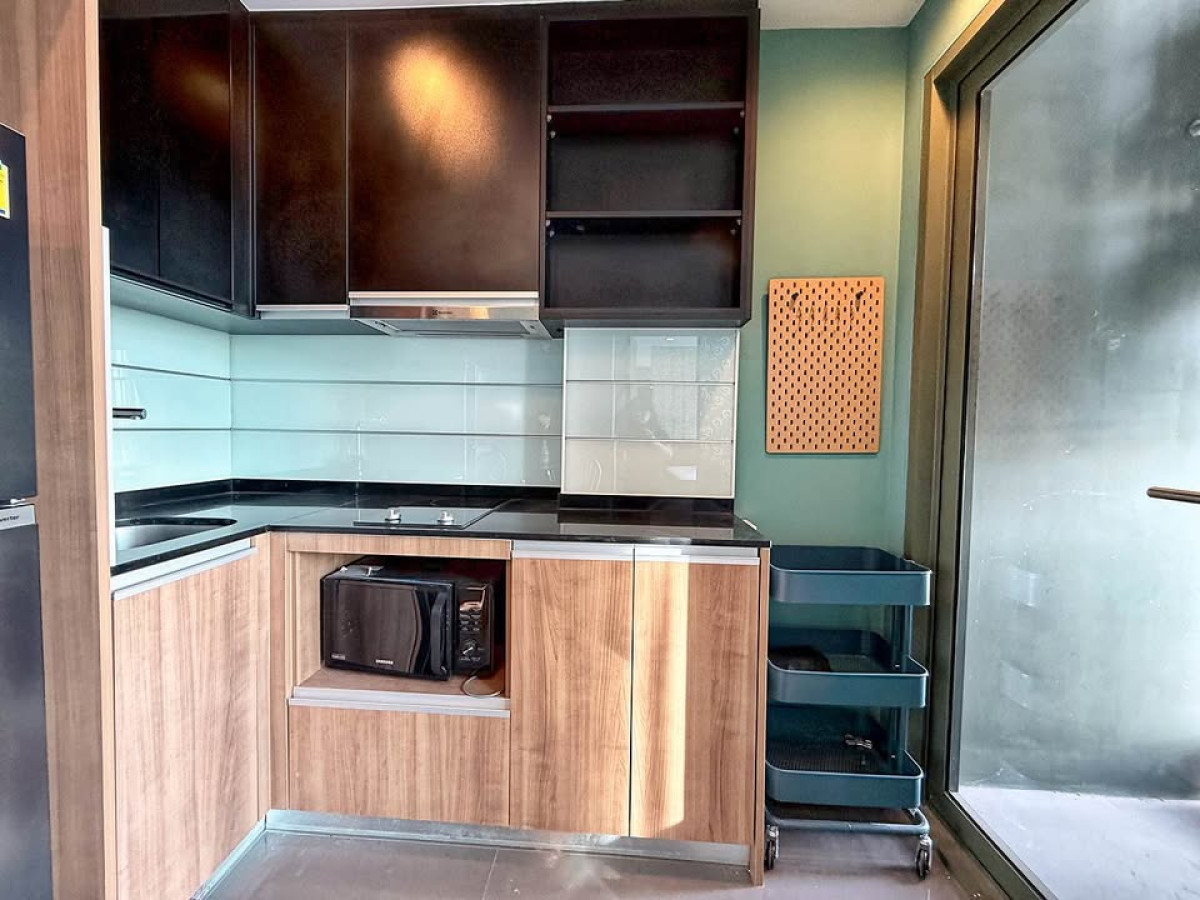 For RentCondoRatchathewi,Phayathai : For Rent Condo , Wish Signature Midtown Siam , BTS-Ratchathewi , Thanon Phetchaburi , Rat Thewi , Bangkok ,  CX-140717