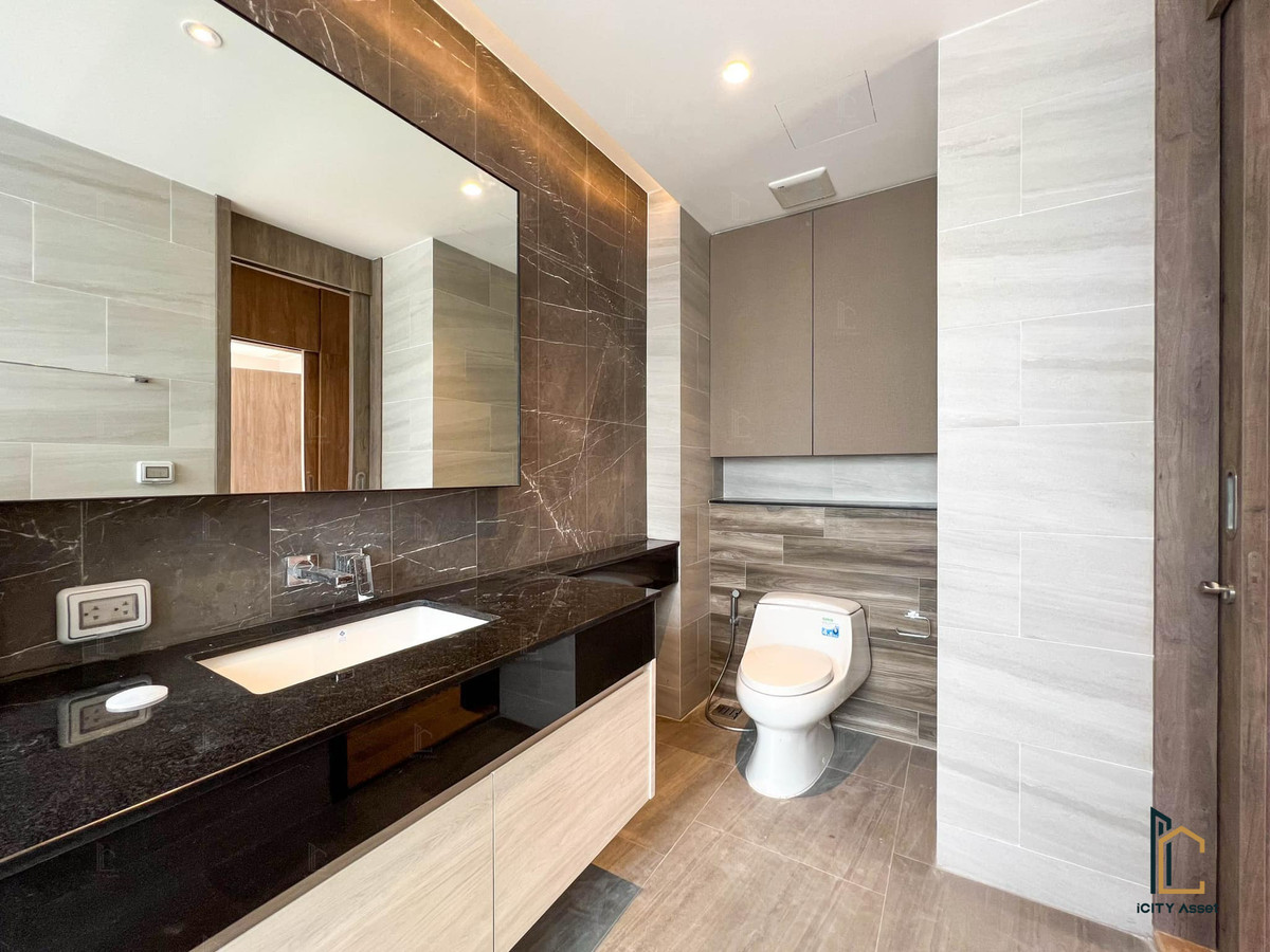 ขายบ้านสาทร นราธิวาส : 🔥🔥 Best price!! Pool Villa 4b5b 54.9mb - Anina Villa Sathorn-Yenakart 📞Call 090 919 9898