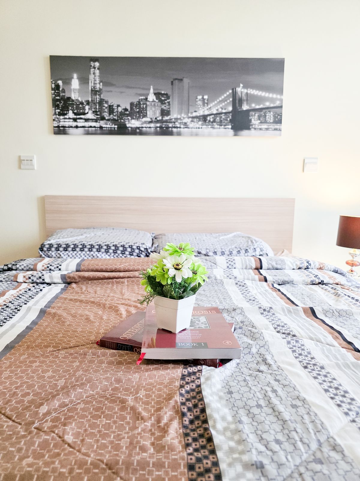 For RentCondoSapankwai,Jatujak : New room, new electrical appliances, set up Walk for 7 minutes to the train near the expressway.