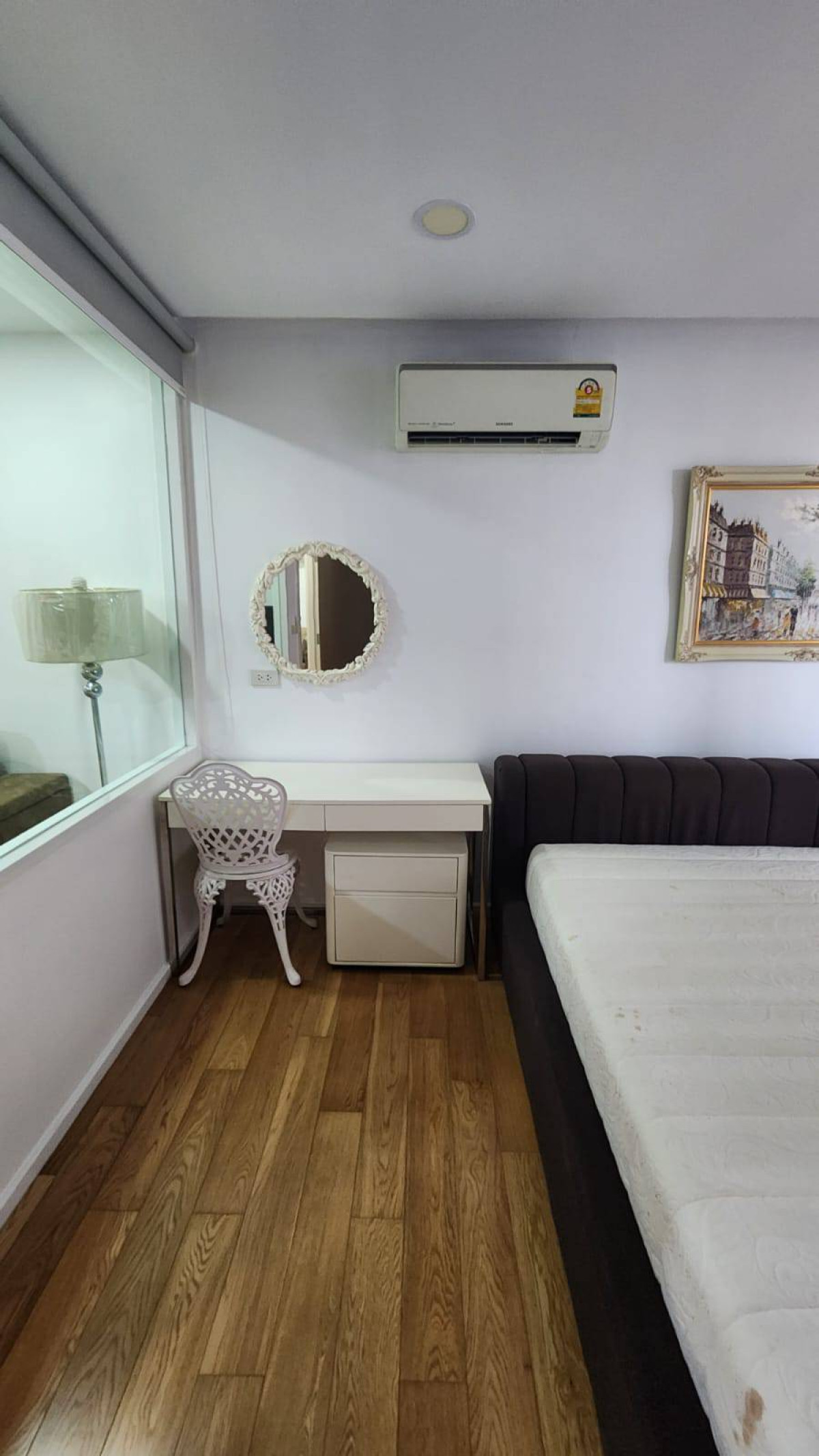 For RentCondoNana, North Nana,Sukhumvit13, Soi Nana : FOR RENT condo , 15 Sukhumvit Residences , BTS-Nana , Khlong Toei Nuea , Watthana , Bangkok , CX-138090