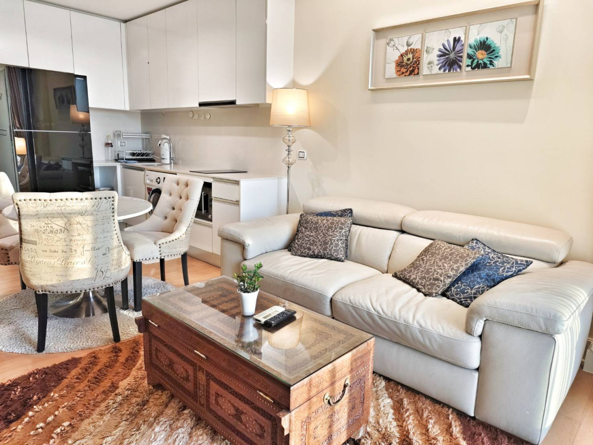 For RentCondoLadprao, Central Ladprao : FOR RENT condo , Equinox Phahol - Vibha , BTS-Phahon Yothin 59 , Chomphon , Chatuchak , Bangkok ,  CX-45461