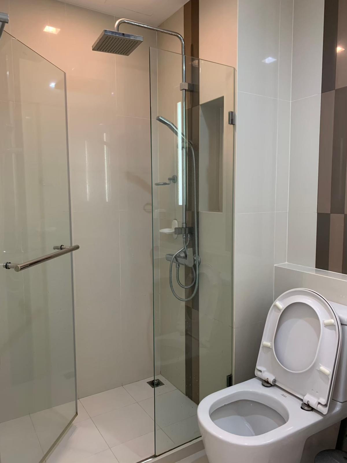 For RentCondoOnnut, Udomsuk : For Rent Condo , Q House Sukhumvit 79 , BTS-On Nut , Phra Khanong , Watthana , Bangkok , CX-16976