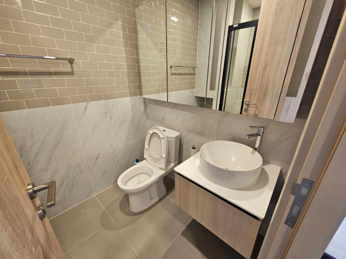 For RentCondoRatchathewi,Phayathai : For Rent Condo , XT Phayathai , BTS-Phaya Thai , Thanon Phyathai , Rat Thewi , Bangkok ,  CX-116249