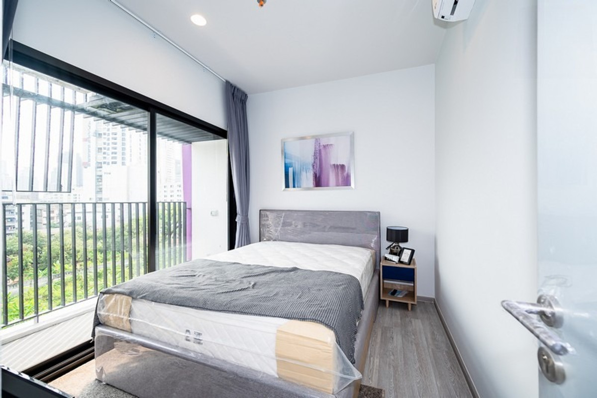 For RentCondoSukhumvit, Asoke, Thonglor : FOR RENT condo , XT Ekkamai , BTS-Ekkamai , Khlong Tan Nuea , Watthana , Bangkok ,CX-00480