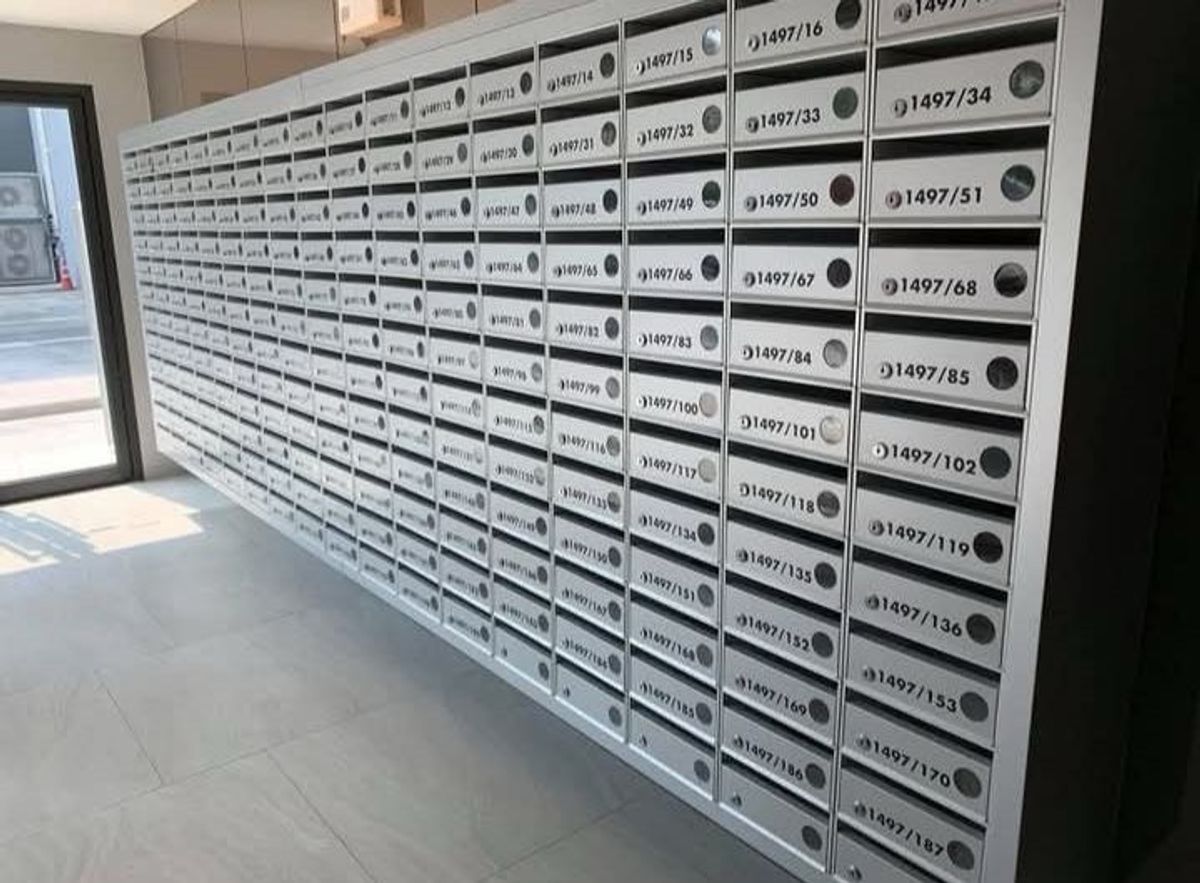 For SaleCondoBangna, Bearing, Lasalle : Urgent sale !! Good price !! ASPEN LASALLE Condo (Spen Lasal), near BTS, Yellow Line, B1 Building B1, Floor 6, Size 24 sqm. Price 1,280,000 baht.