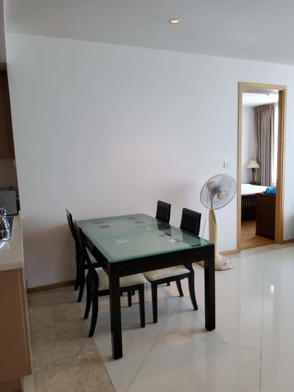 For RentCondoSathorn, Narathiwat : FOR RENT condo , The Empire Place , BTS-Chong Nonsi , Yannawa , Sa Thon , Bangkok , CX-31662