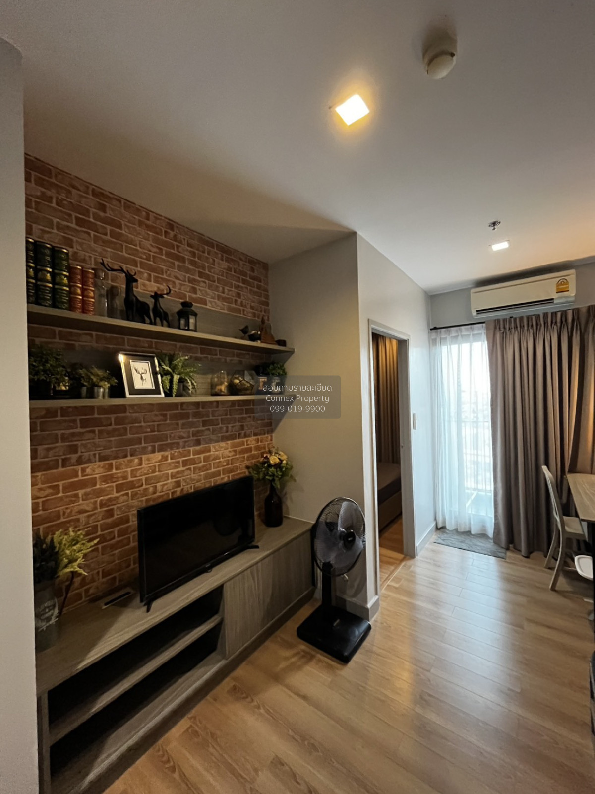 For RentCondoLadprao, Central Ladprao : For Rent Condo , Chapter One Midtown Ladprao 24 , MRT-Lat Phrao , Chomphon , Chatuchak , Bangkok , CX-138276