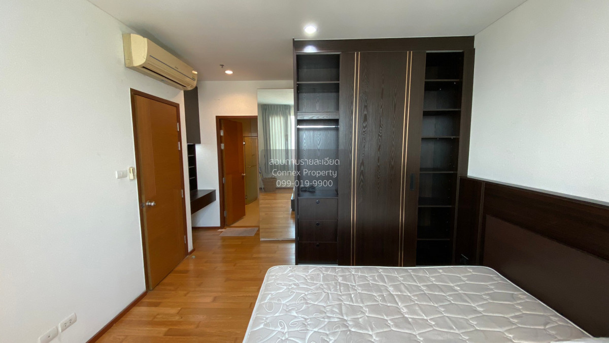 For RentCondoWongwianyai, Charoennakor : FOR RENT condo , Villa Sathorn , BTS-Krung Thon Buri , Khlong Ton Sai , Khlong San , Bangkok , CX-138376