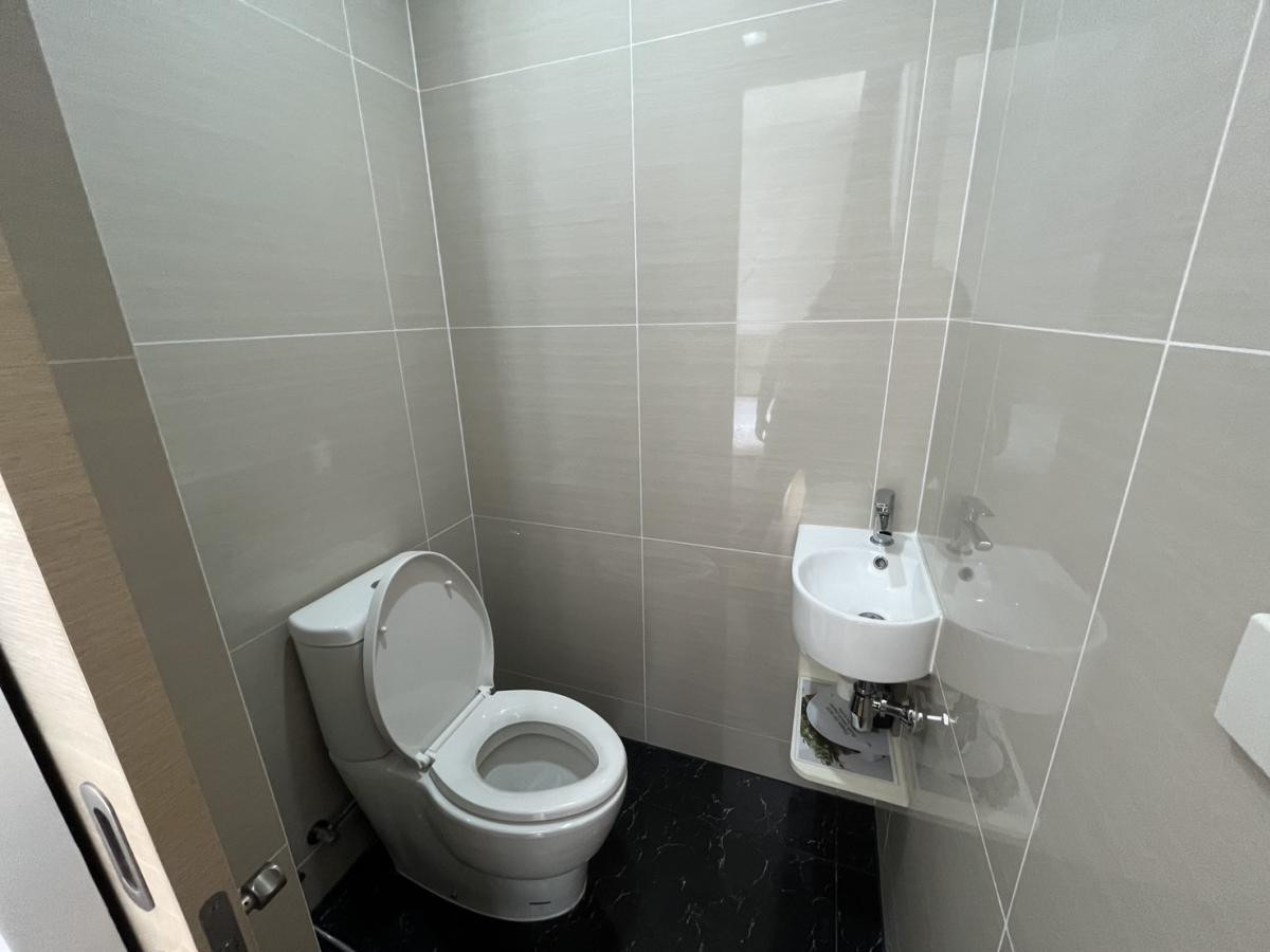 For RentCondoSukhumvit, Asoke, Thonglor : For Rent Condo , Park Origin Phrom Phong , BTS-Phrom Phong , Khlong Tan , Khlong Toei , Bangkok ,CX-73579